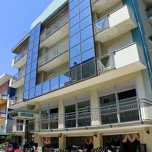 Hotel Adria, Bellaria-Igea Marina