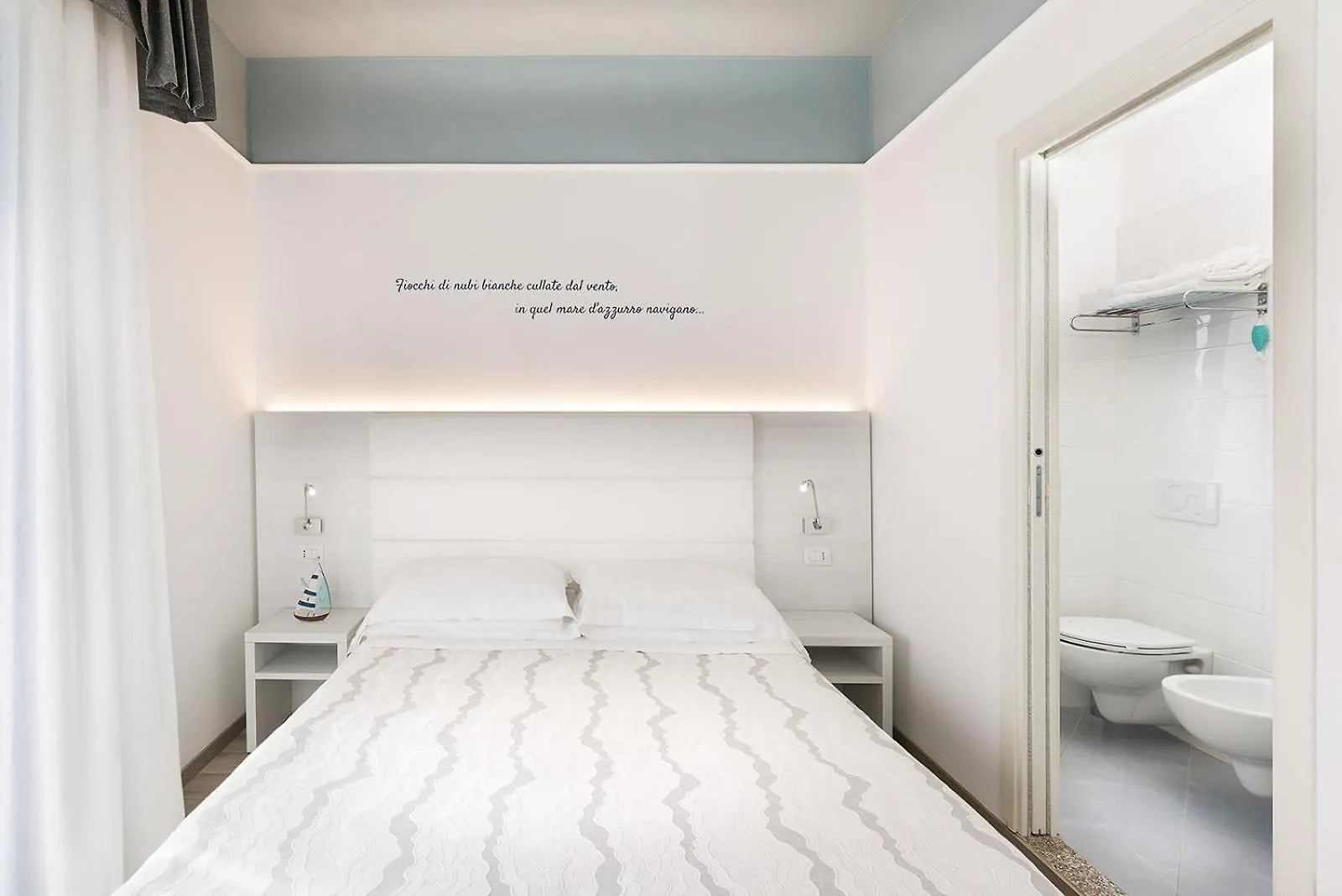 Hotel Eliseo Bellaria-Igea Marina 3*,